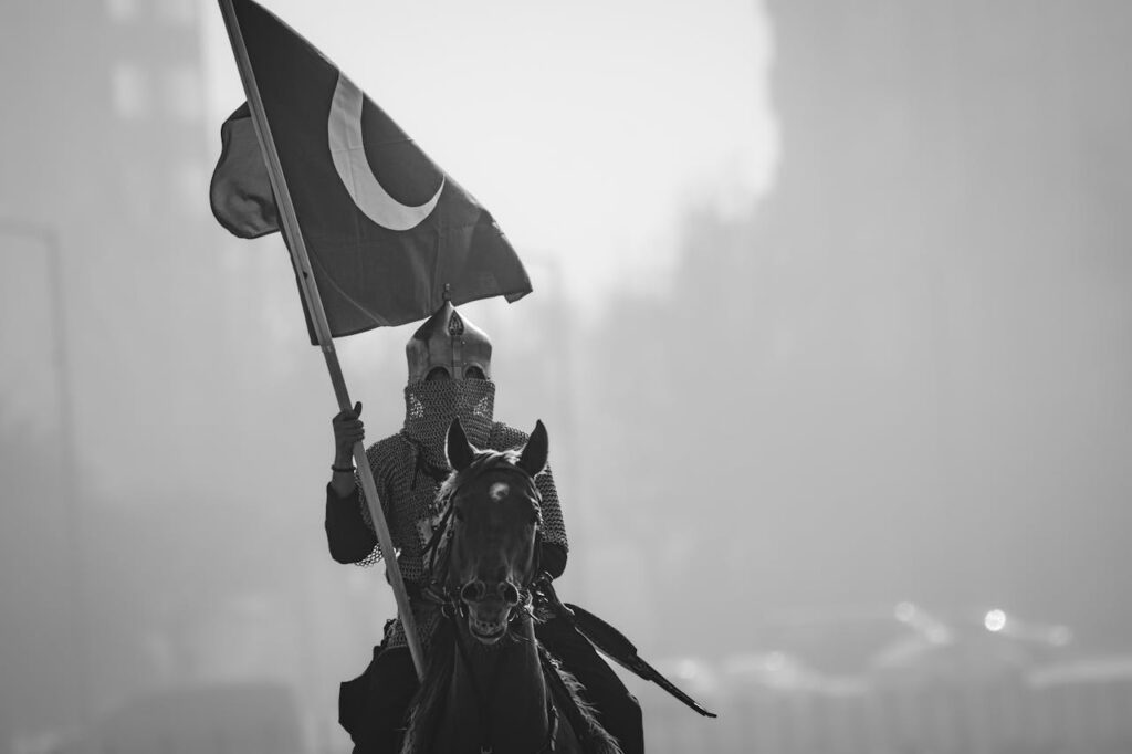 pexels photo 35327480.jpeg